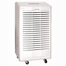 DH-890E工(gōng)业除湿机